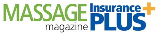 Massage Magazine Insurance Plus Donates December Proceeds to the Massage Therapy Foundation, MASSAGE Magazine